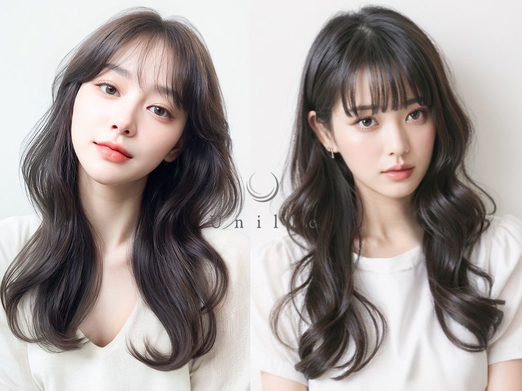 ユニルヘアサロン